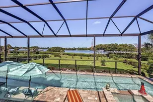 14401 Masthead Dr, Osprey, FL 34229 - Photo 51