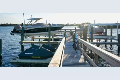 14401 Masthead Drive, Osprey, FL 34229 - Photo 89