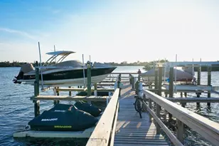 14401 Masthead Dr, Osprey, FL 34229 - Photo 89