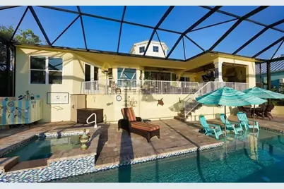 14401 Masthead Drive, Osprey, FL 34229 - Photo 55