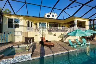 14401 Masthead Dr, Osprey, FL 34229 - Photo 55