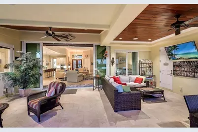 14401 Masthead Drive, Osprey, FL 34229 - Photo 45