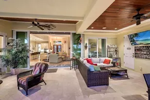 14401 Masthead Dr, Osprey, FL 34229 - Photo 45