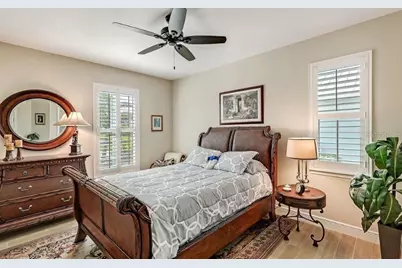 14401 Masthead Drive, Osprey, FL 34229 - Photo 35