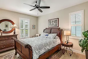 14401 Masthead Dr, Osprey, FL 34229 - Photo 35