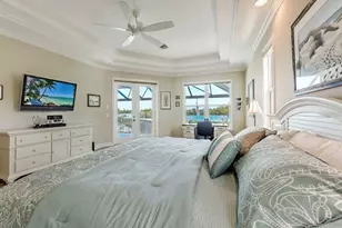 14401 Masthead Dr, Osprey, FL 34229 - Photo 27