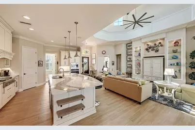 14401 Masthead Drive, Osprey, FL 34229 - Photo 23