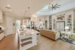 14401 Masthead Dr, Osprey, FL 34229 - Photo 23