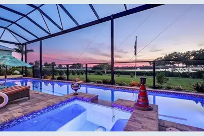 14401 Masthead Drive, Osprey, FL 34229 - Photo 71