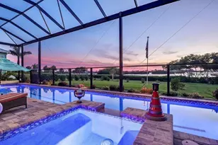 14401 Masthead Dr, Osprey, FL 34229 - Photo 71