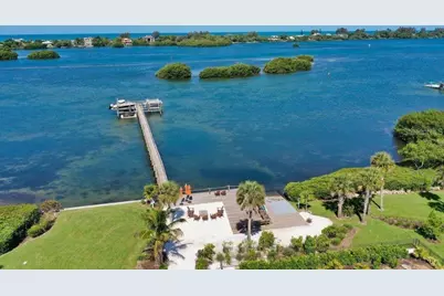 14401 Masthead Drive, Osprey, FL 34229 - Photo 77