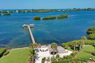 14401 Masthead Dr, Osprey, FL 34229 - Photo 77