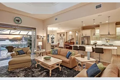 14401 Masthead Drive, Osprey, FL 34229 - Photo 41