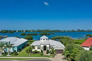 14401 Masthead Dr, Osprey, FL 34229 - Photo 1