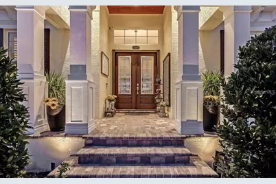 14401 Masthead Drive, Osprey, FL 34229 - Photo 93