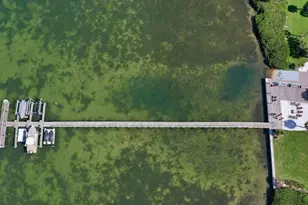 14401 Masthead Dr, Osprey, FL 34229 - Photo 79