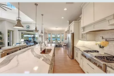 14401 Masthead Drive, Osprey, FL 34229 - Photo 21