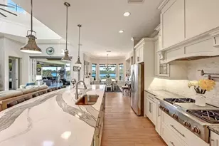 14401 Masthead Dr, Osprey, FL 34229 - Photo 21