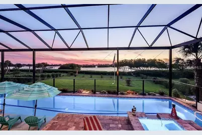 14401 Masthead Drive, Osprey, FL 34229 - Photo 73