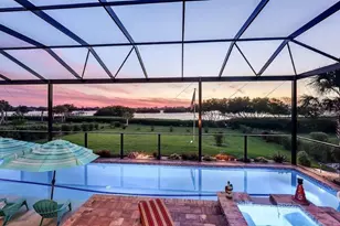 14401 Masthead Dr, Osprey, FL 34229 - Photo 73