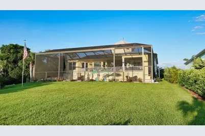 14401 Masthead Drive, Osprey, FL 34229 - Photo 67