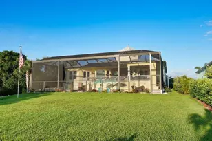 14401 Masthead Dr, Osprey, FL 34229 - Photo 67