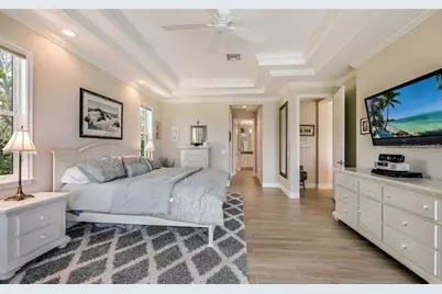 14401 Masthead Drive, Osprey, FL 34229 - Photo 29