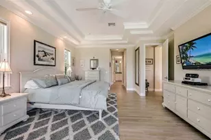 14401 Masthead Dr, Osprey, FL 34229 - Photo 29