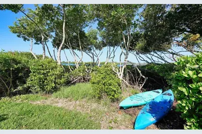 14401 Masthead Drive, Osprey, FL 34229 - Photo 81