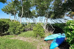 14401 Masthead Dr, Osprey, FL 34229 - Photo 81