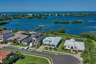 14401 Masthead Dr, Osprey, FL 34229 - Photo 5