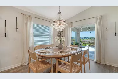 6016 164th Avenue E, Parrish, FL 34219 - Photo 13