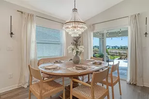 6016 164TH AVE E, Parrish, FL 34219 - Photo 13