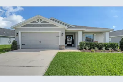 6016 164th Avenue E, Parrish, FL 34219 - Photo 1