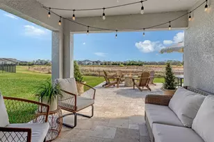 6016 164TH AVE E, Parrish, FL 34219 - Photo 29