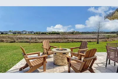 6016 164th Avenue E, Parrish, FL 34219 - Photo 31