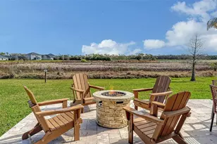 6016 164TH AVE E, Parrish, FL 34219 - Photo 31