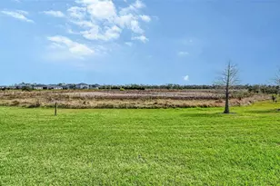 6016 164TH AVE E, Parrish, FL 34219 - Photo 35