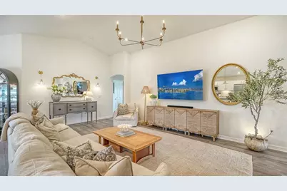 6016 164th Avenue E, Parrish, FL 34219 - Photo 7