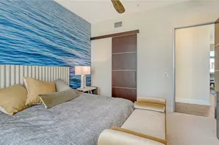 211 Cosmopolitan Ct, Sarasota, FL 34236 - Photo 11