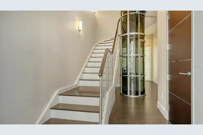 211 Cosmopolitan Court #211, Sarasota, FL 34236 - Photo 27