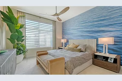 211 Cosmopolitan Court #211, Sarasota, FL 34236 - Photo 9