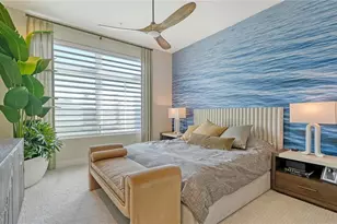 211 Cosmopolitan Ct, Sarasota, FL 34236 - Photo 9