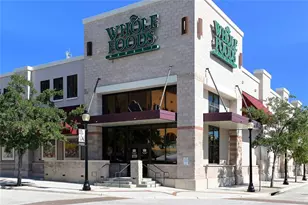 211 Cosmopolitan Ct, Sarasota, FL 34236 - Photo 41