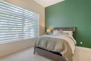 211 Cosmopolitan Ct, Sarasota, FL 34236 - Photo 23