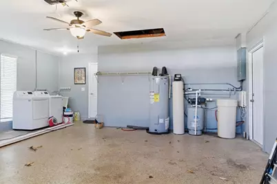 4240 Shamrock Drive, Venice, FL 34293 - Photo 31