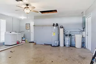 4240 Shamrock Dr, Venice, FL 34293 - Photo 31