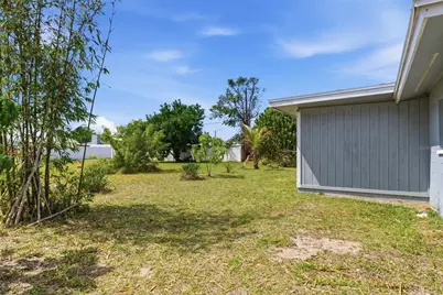 4240 Shamrock Drive, Venice, FL 34293 - Photo 35