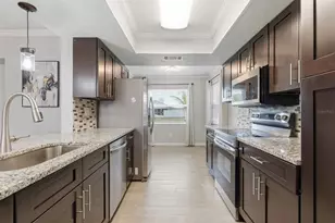 4240 Shamrock Dr, Venice, FL 34293 - Photo 11