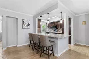 4240 Shamrock Dr, Venice, FL 34293 - Photo 9